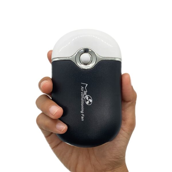 Mini Fan - Image 5