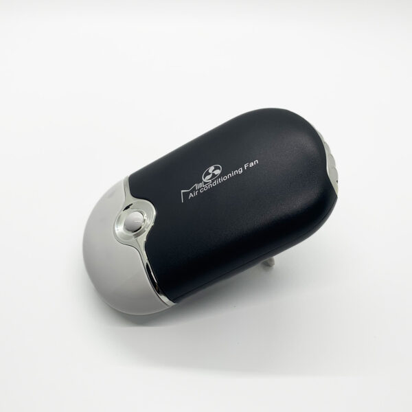 Mini Fan - Image 2