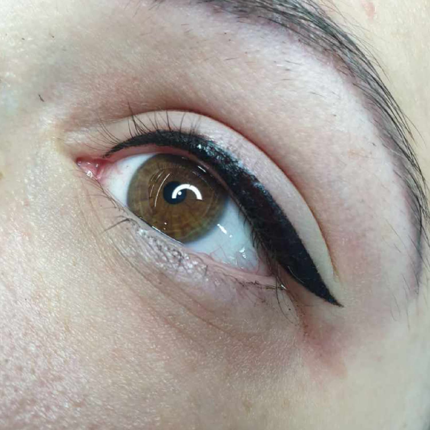 Blush | Cosmetic and Medical Tattoo | Microblading | Permanent Makeup